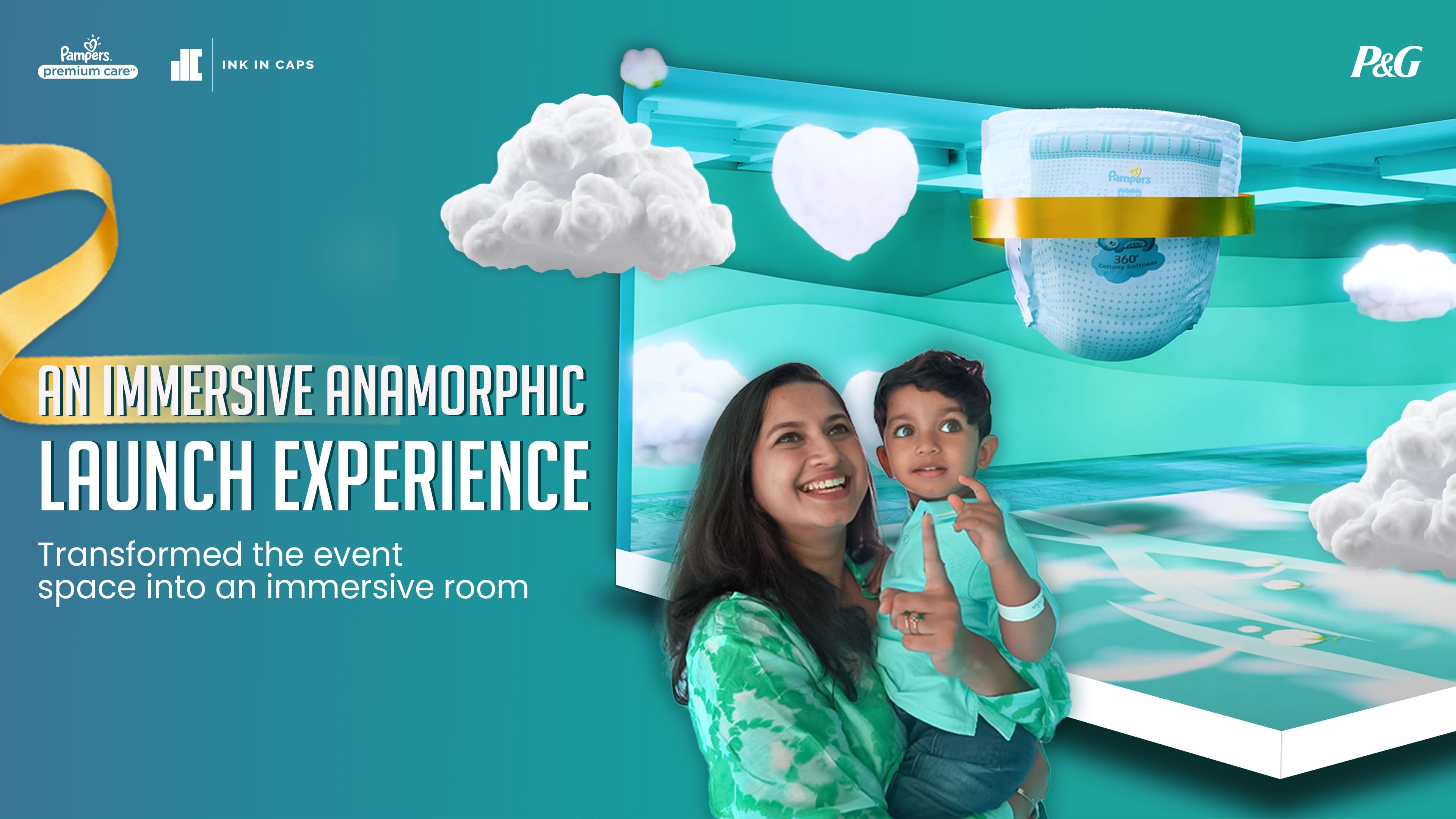 pampers thumbnail.jpg